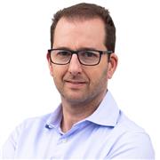 Clases de Excel para aprendices y personas con nivel intermedio